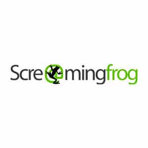 screaming_frog