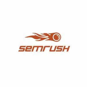 semrush