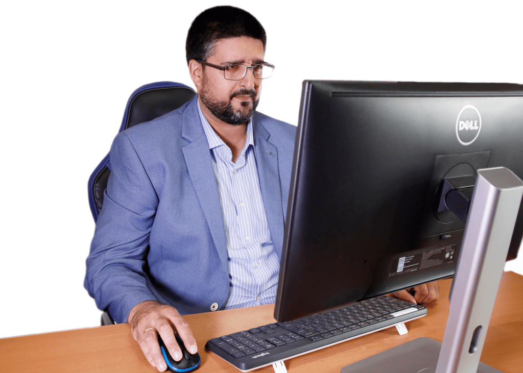 Diseñador Web en Cádiz Diseñador Web Profesional. Consultor SEO, SEM y de Marketing Digital