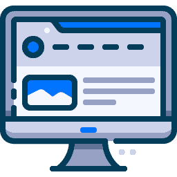 Diseñador Web en Cádiz Diseñador Web Profesional. Consultor SEO, SEM y de Marketing Digital